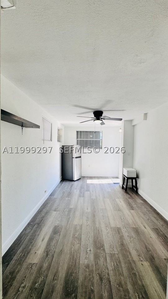7530 Nw 12th Ave #SIDE - Photo 4 of 6