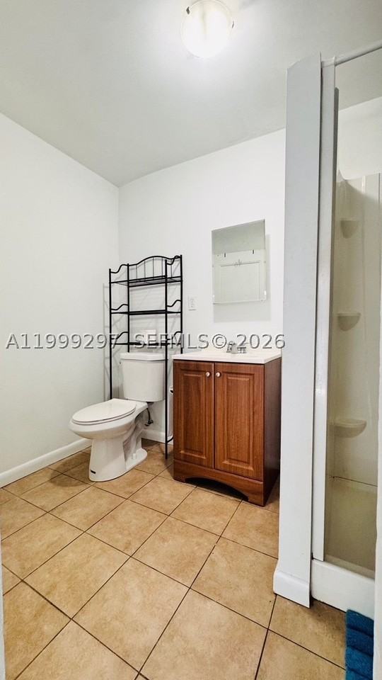 7530 Nw 12th Ave #SIDE - Photo 5 of 6