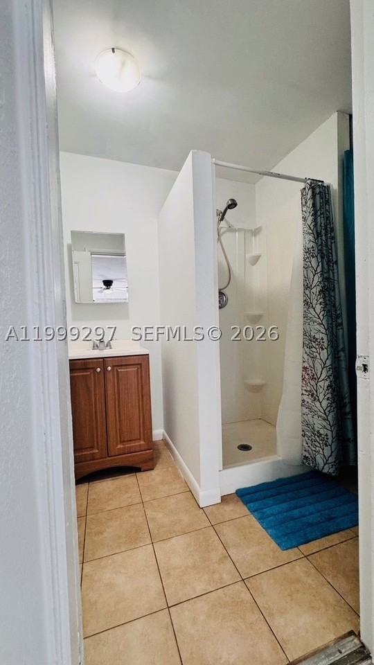7530 Nw 12th Ave #SIDE - Photo 6 of 6