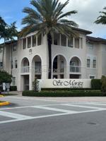 featured image of 11601 Nw 89th St #209