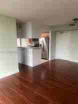 816 Nw 11th St #1002 - Photo 1 of 1
