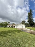 featured image of 625 Whippoorwill Ter
