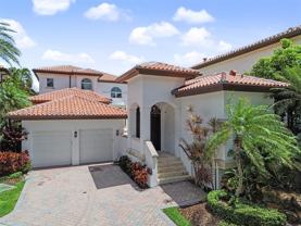 13689 Deering Bay Dr #13689 - Photo 1 of 1