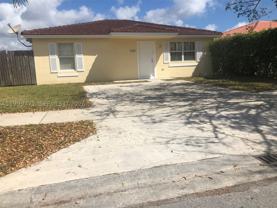 12787 Sw 257th St #12787 - Photo 1 of 1