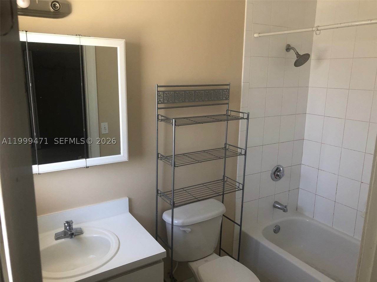 12787 Sw 257th St #12787 - Photo 4 of 10