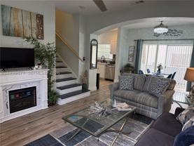 3304 Lisa Ln #102 - Photo 1 of 1
