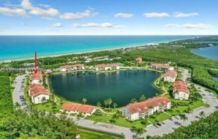 featured image of 4484 Ne Ocean Blvd #A3