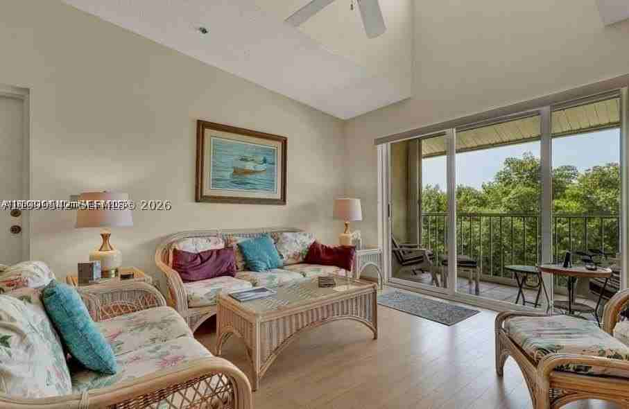 4484 Ne Ocean Blvd #A3 - Photo 7 of 23