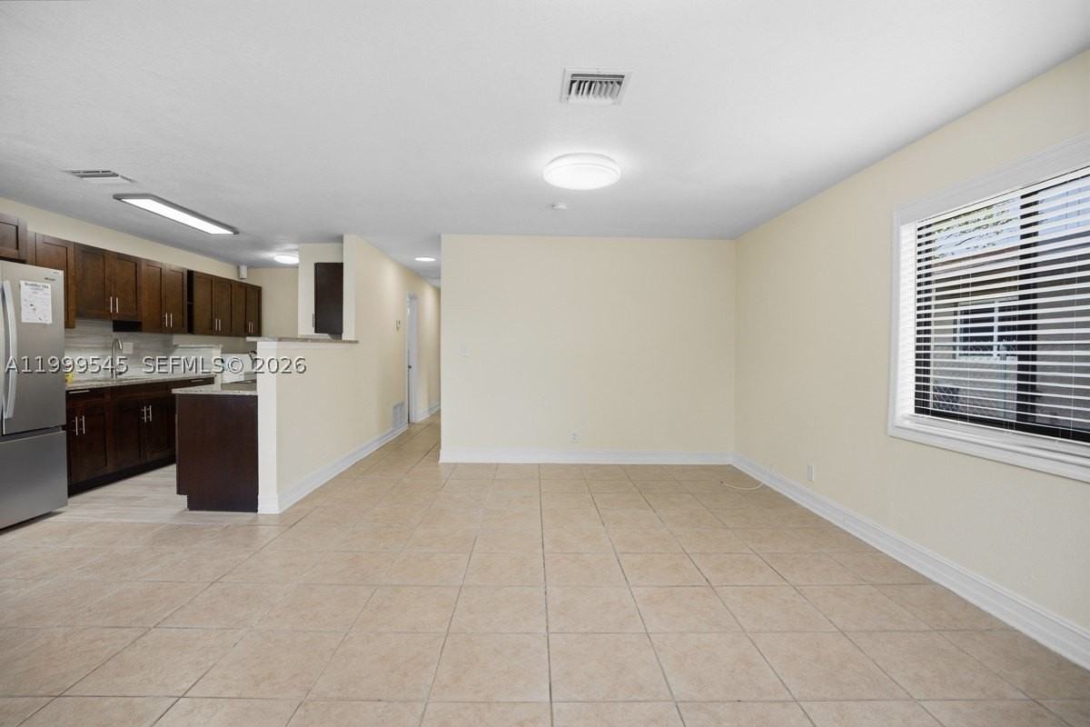 7604 Sw 10th Ct #2 - Photo 3 of 19