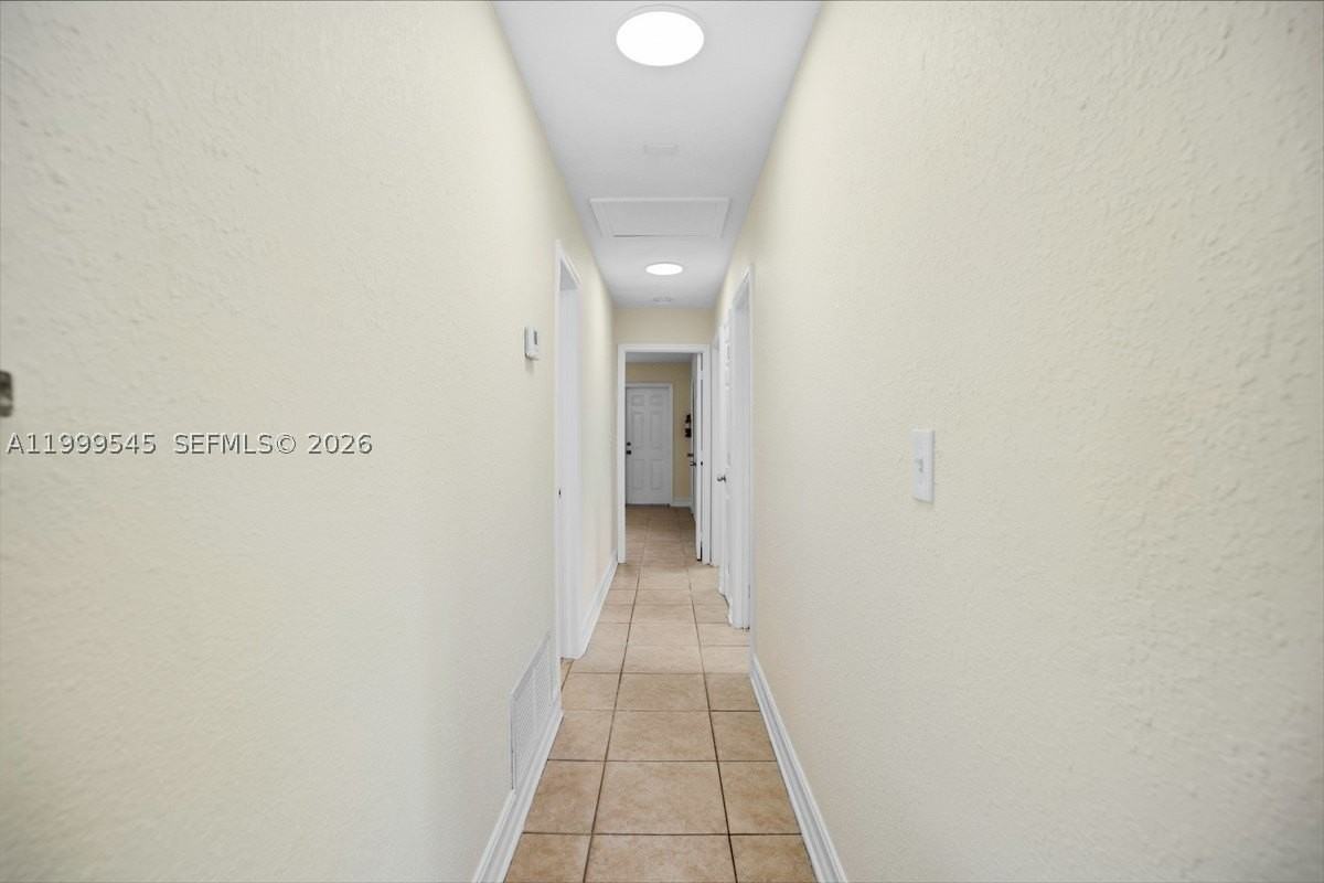 7604 Sw 10th Ct #2 - Photo 6 of 19