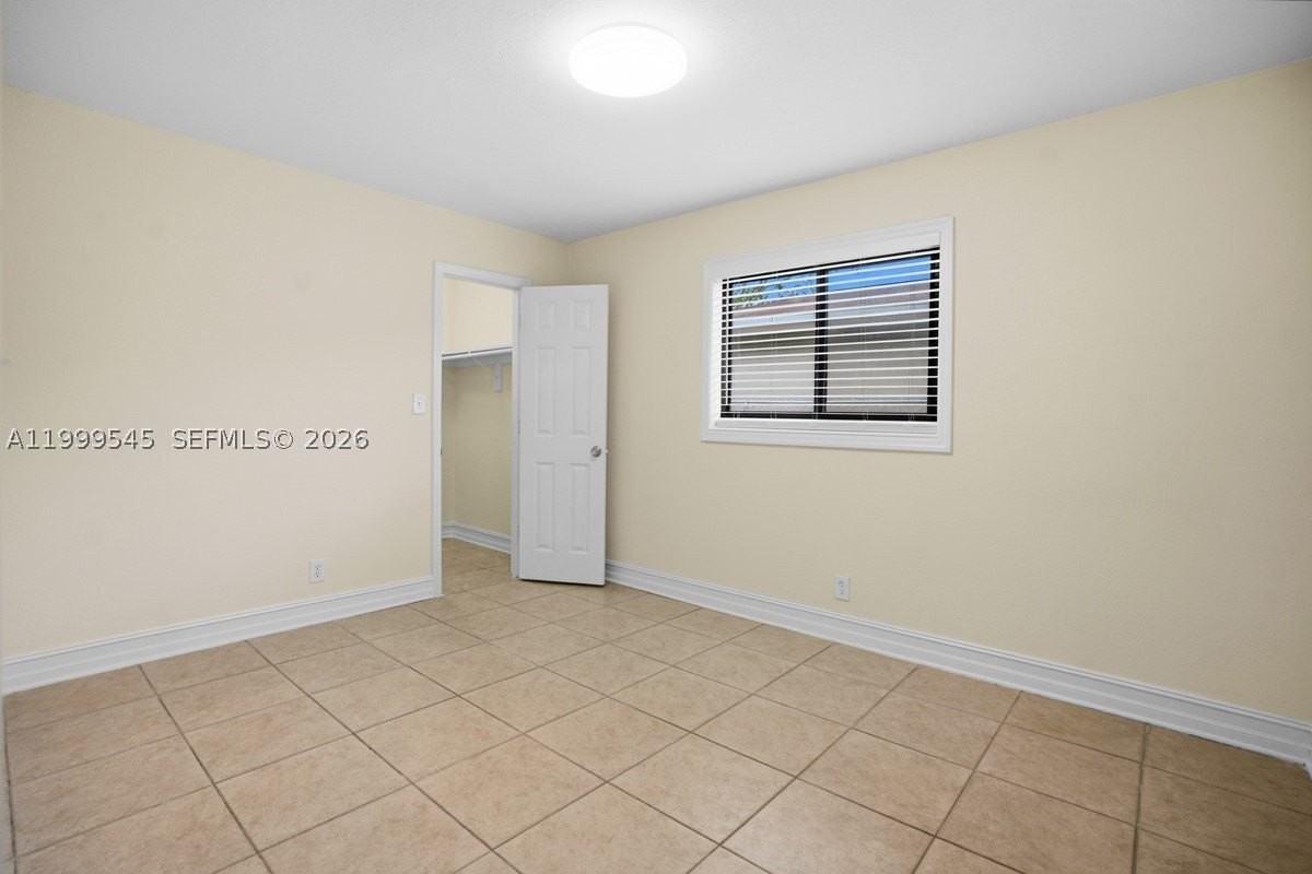7604 Sw 10th Ct #2 - Photo 7 of 19