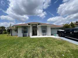 featured image of 503 Jackson Ave