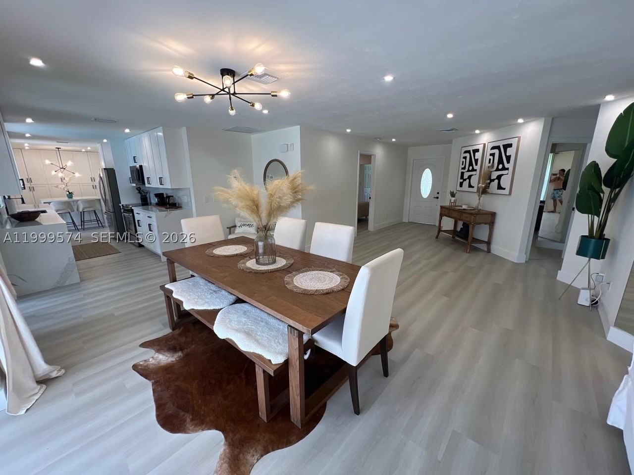503 Jackson Ave - Photo 6 of 35