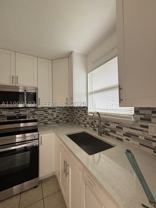 21904 Lake Forest Cir #203 - Photo 1 of 1