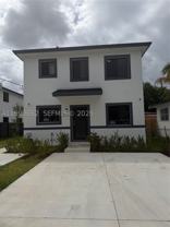 8034 Nw 14th Pl #8034 - Photo 1 of 1