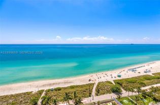 6301 Collins Ave #2103 - Photo 1 of 1