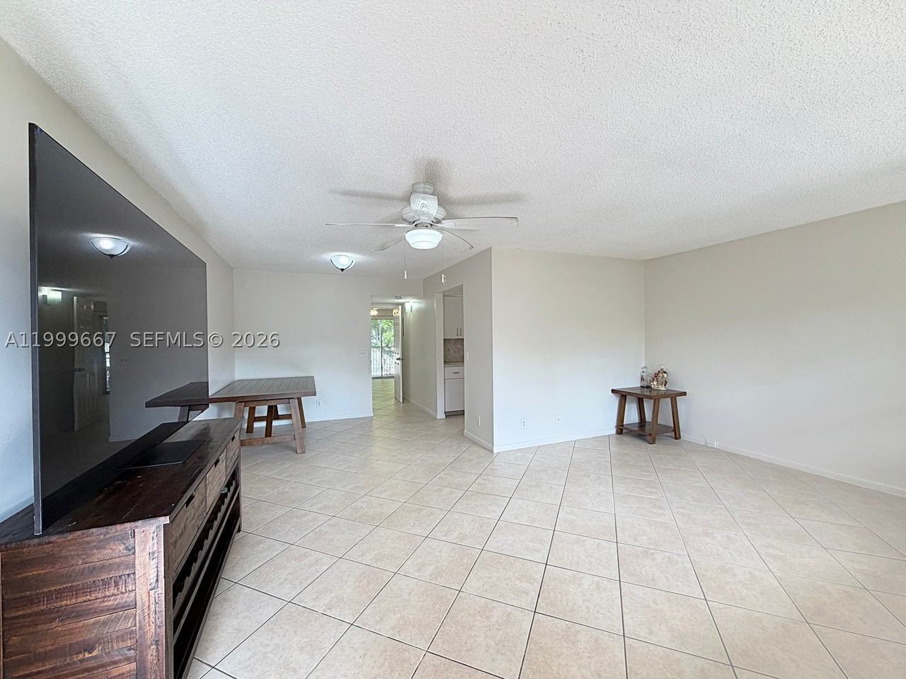 13300 Sw 1st St #302O
