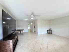 13300 Sw 1st St #302O - Photo 1 of 1
