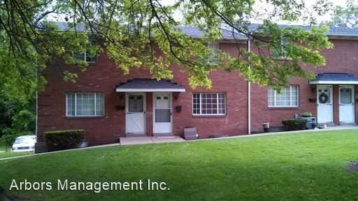 Hollingsworth Apartments - Photo 2 of 3