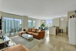 17555 Atlantic Blvd #1202 - Photo 1 of 1