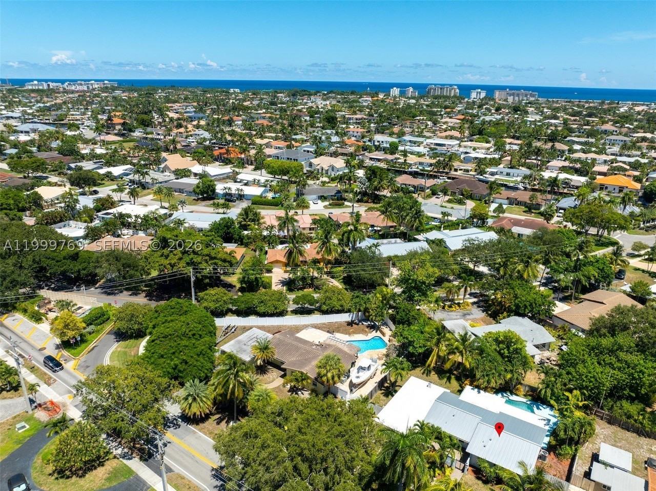 4010 Ne 22nd Ave #4010 - Photo 2 of 43