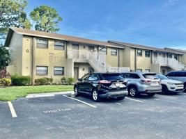 featured image of 4753 Orange Grove Blvd #G8