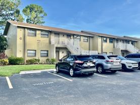 4753 Orange Grove Blvd #G8 - Photo 1 of 1