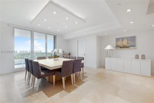 789 Crandon Blvd #1003 - Photo 1 of 1