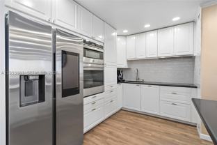 600 Three Islands Blvd #604 - Photo 1 of 1