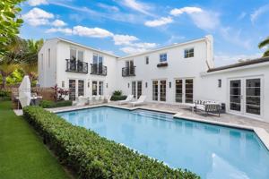featured image of 2887 Pine Tree Dr