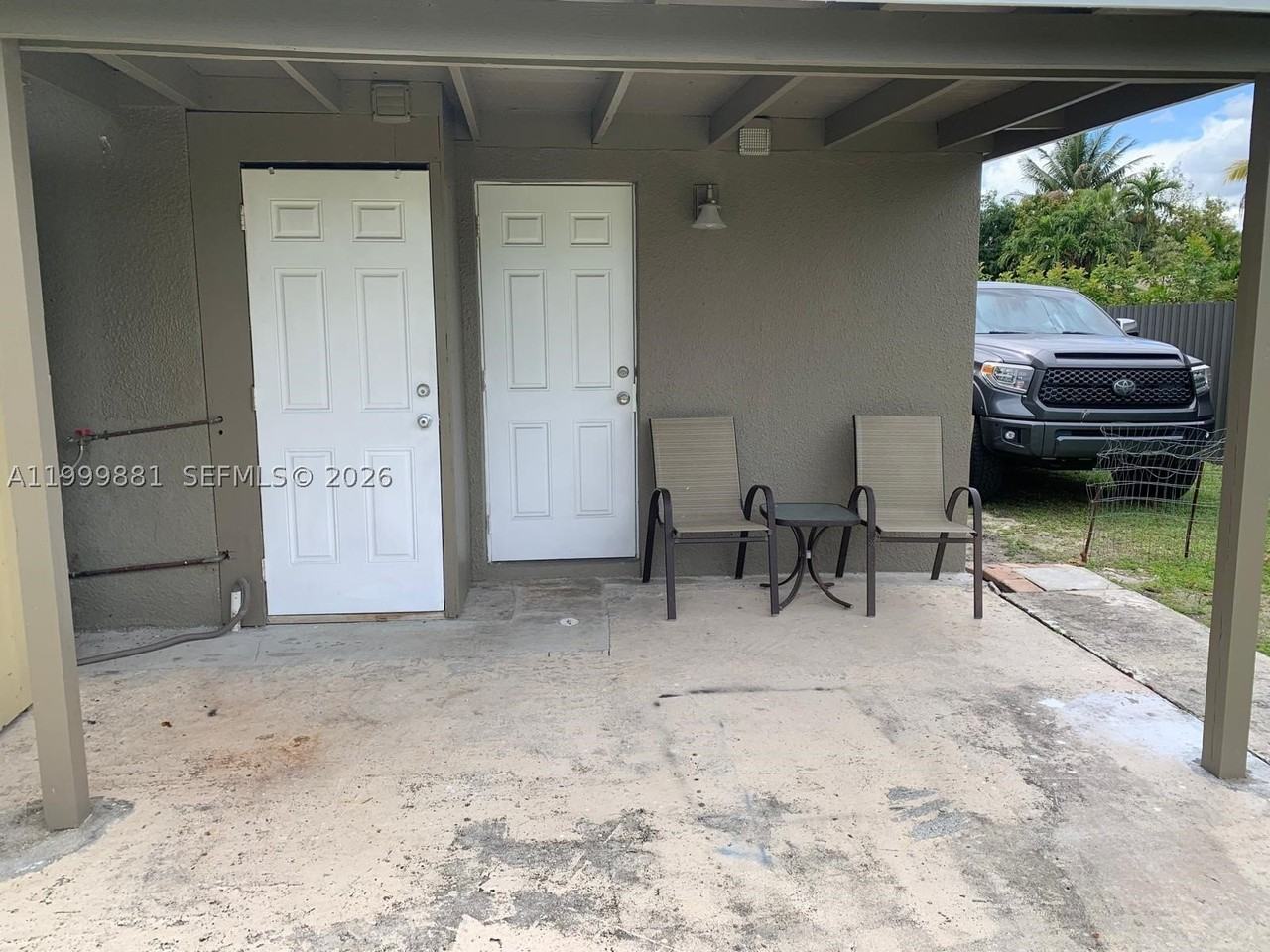 19121 Ne Miami Ct #1
