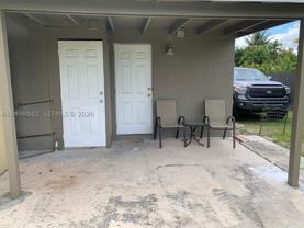 19121 Ne Miami Ct #1 - Photo 1 of 1