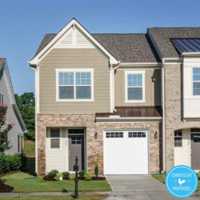 featured image of 125 Hill Shore Ln #1