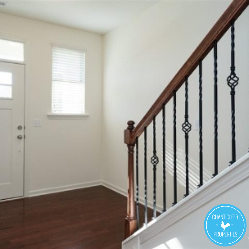 125 Hill Shore Ln #1 - Photo 2 of 21