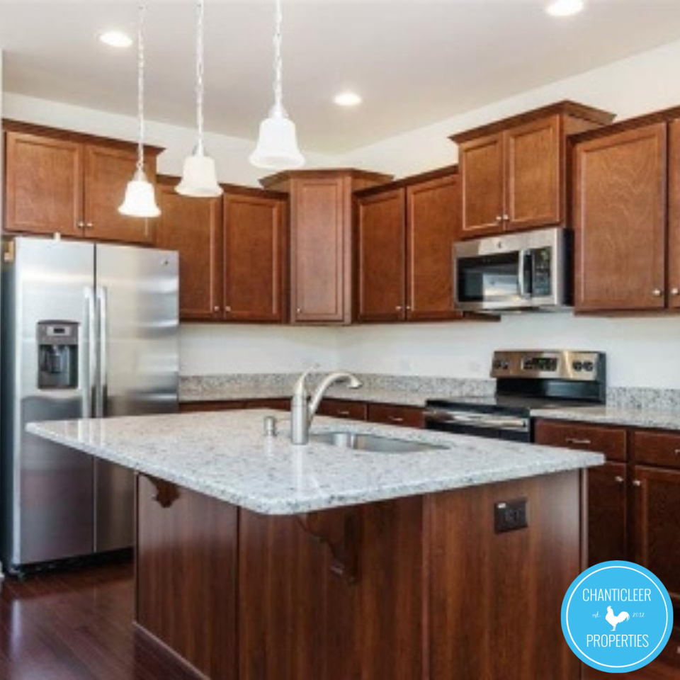 125 Hill Shore Ln #1 - Photo 4 of 21