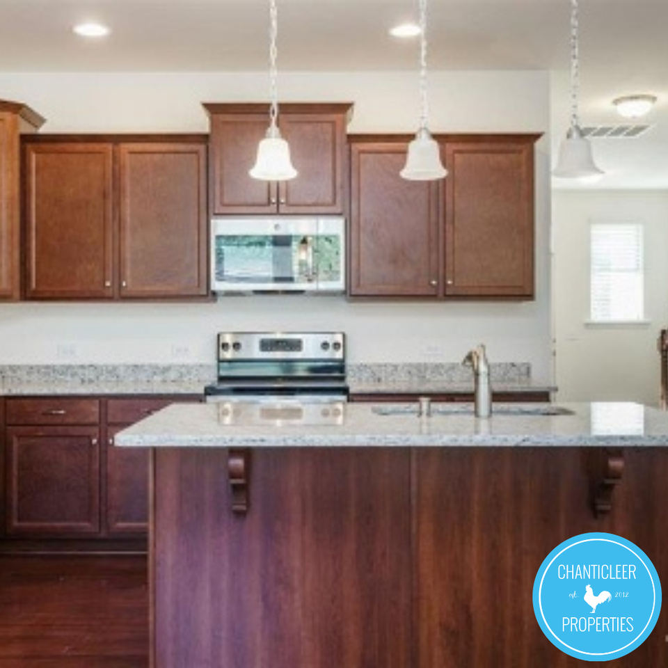 125 Hill Shore Ln #1 - Photo 5 of 21