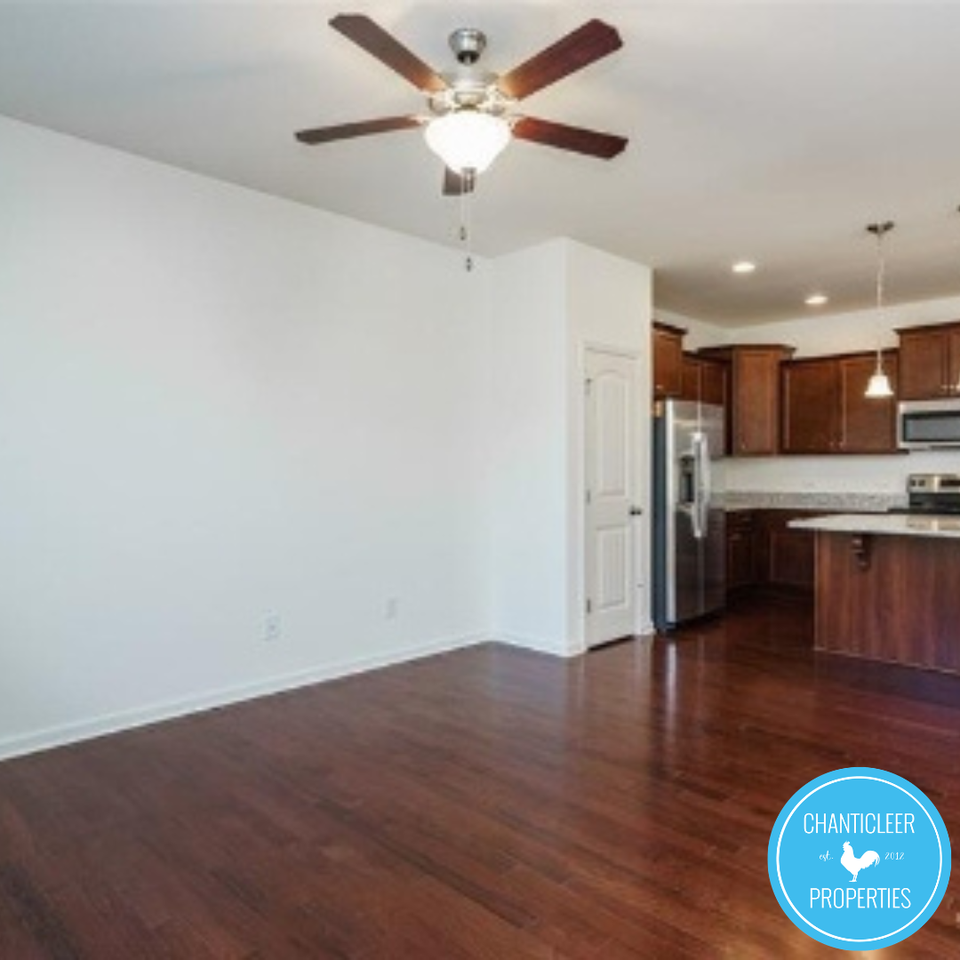 125 Hill Shore Ln #1 - Photo 6 of 21