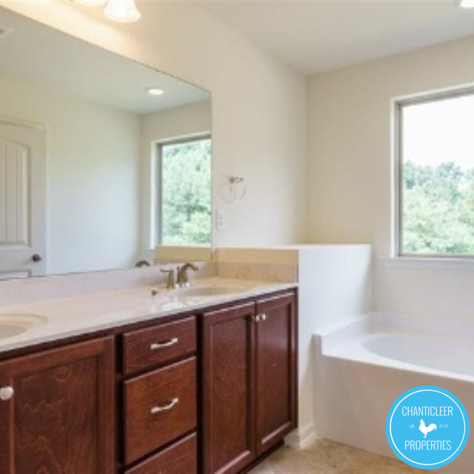 125 Hill Shore Ln #1 - Photo 7 of 21