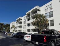 2150 Sw 16th Ave #102 - Photo 1 of 1