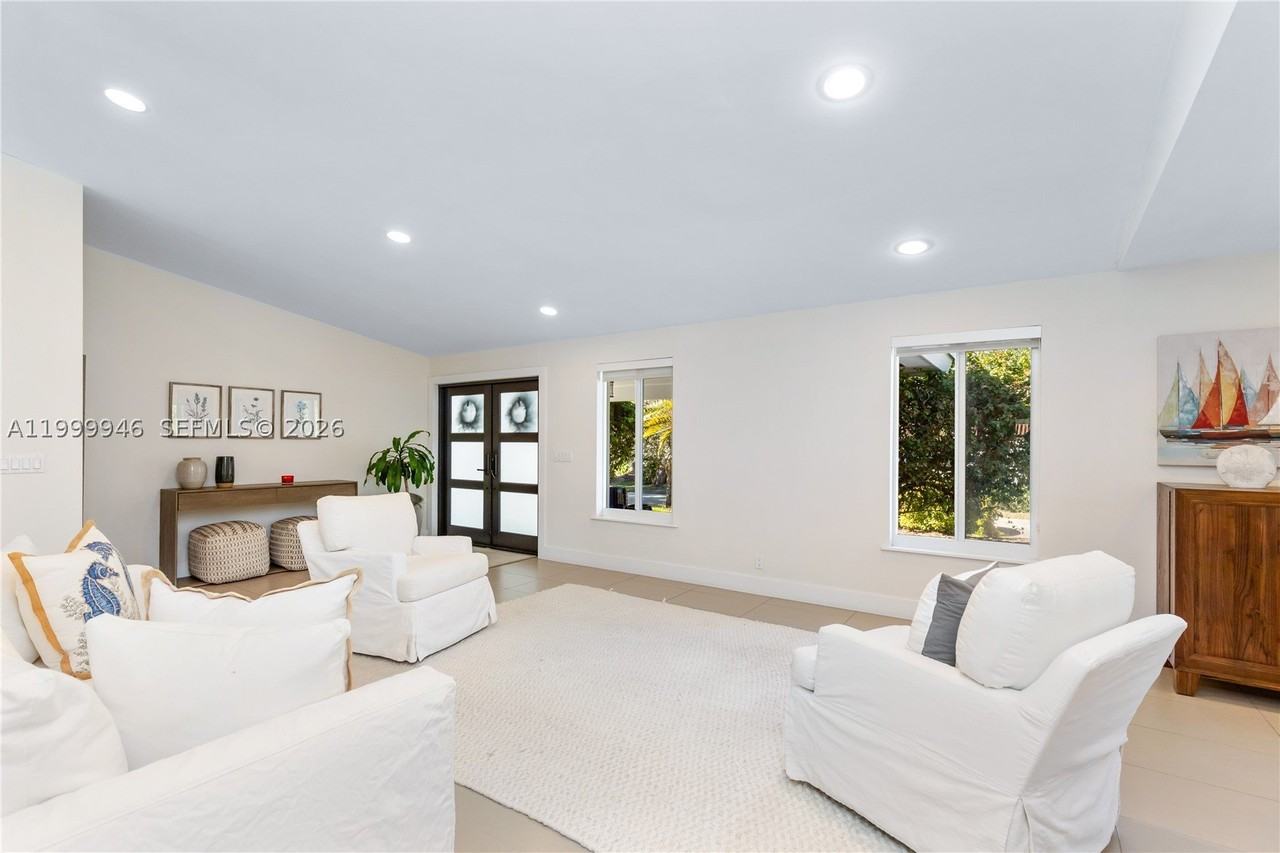 13303 Sw 58th Ave #13303 - Photo 4 of 28