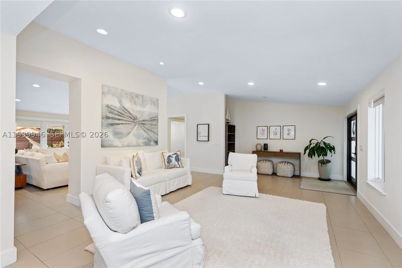 13303 Sw 58th Ave #13303 - Photo 5 of 28