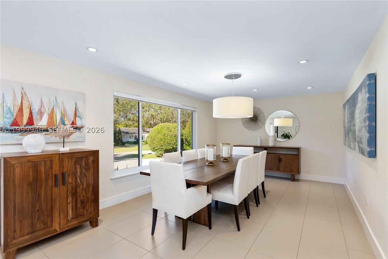 13303 Sw 58th Ave #13303 - Photo 7 of 28