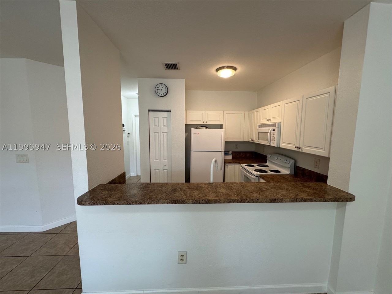 1690 Ne 33rd Ave #210-6 - Photo 6 of 25