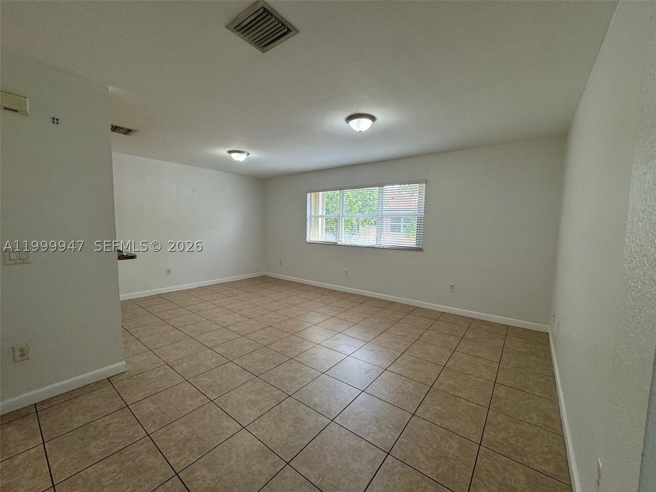 1690 Ne 33rd Ave #210-6 - Photo 7 of 25