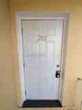 7360 Sw 82nd St #E202 - Photo 1 of 1