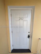 7360 Sw 82nd St #E202 - Photo 1 of 1