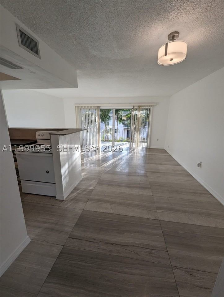 7360 Sw 82nd St #E202 - Photo 2 of 11