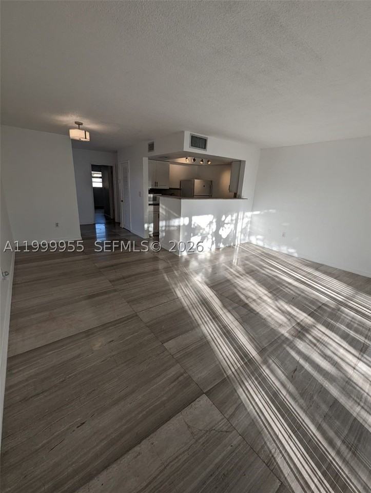7360 Sw 82nd St #E202 - Photo 3 of 11