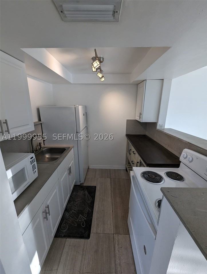 7360 Sw 82nd St #E202 - Photo 4 of 11