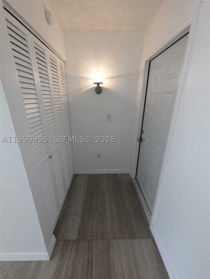 7360 Sw 82nd St #E202 - Photo 7 of 11